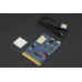 MXChip Microsoft Azure IoT Developer Kit